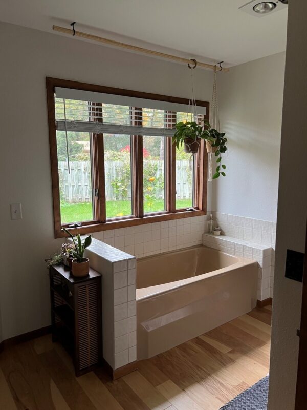 225 Corydon Road, Eau Claire WI 54701 - Residential house for sale - MLS #1603433 - image24