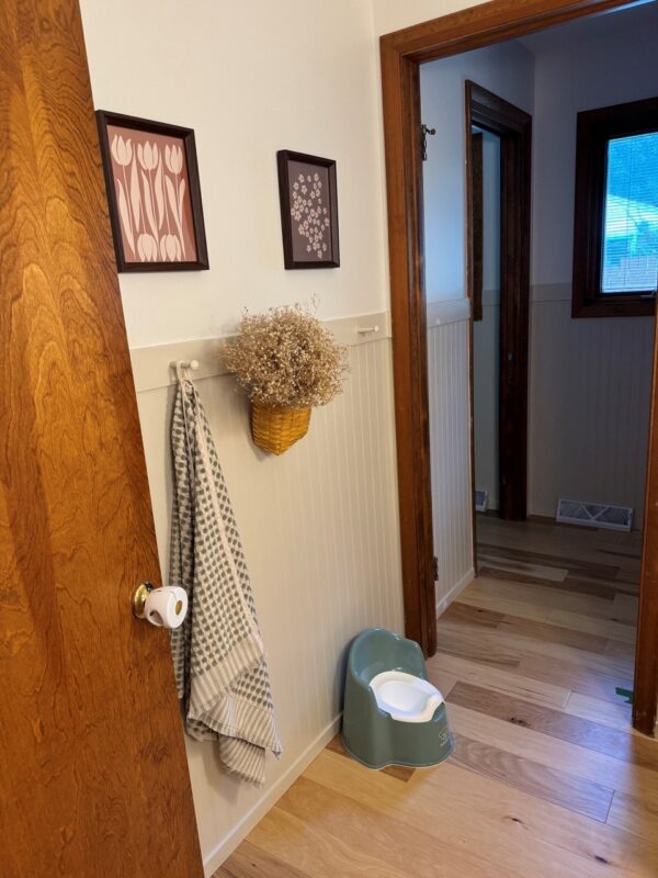 225 Corydon Road, Eau Claire WI 54701 - Residential house for sale - MLS #1603433 - image25