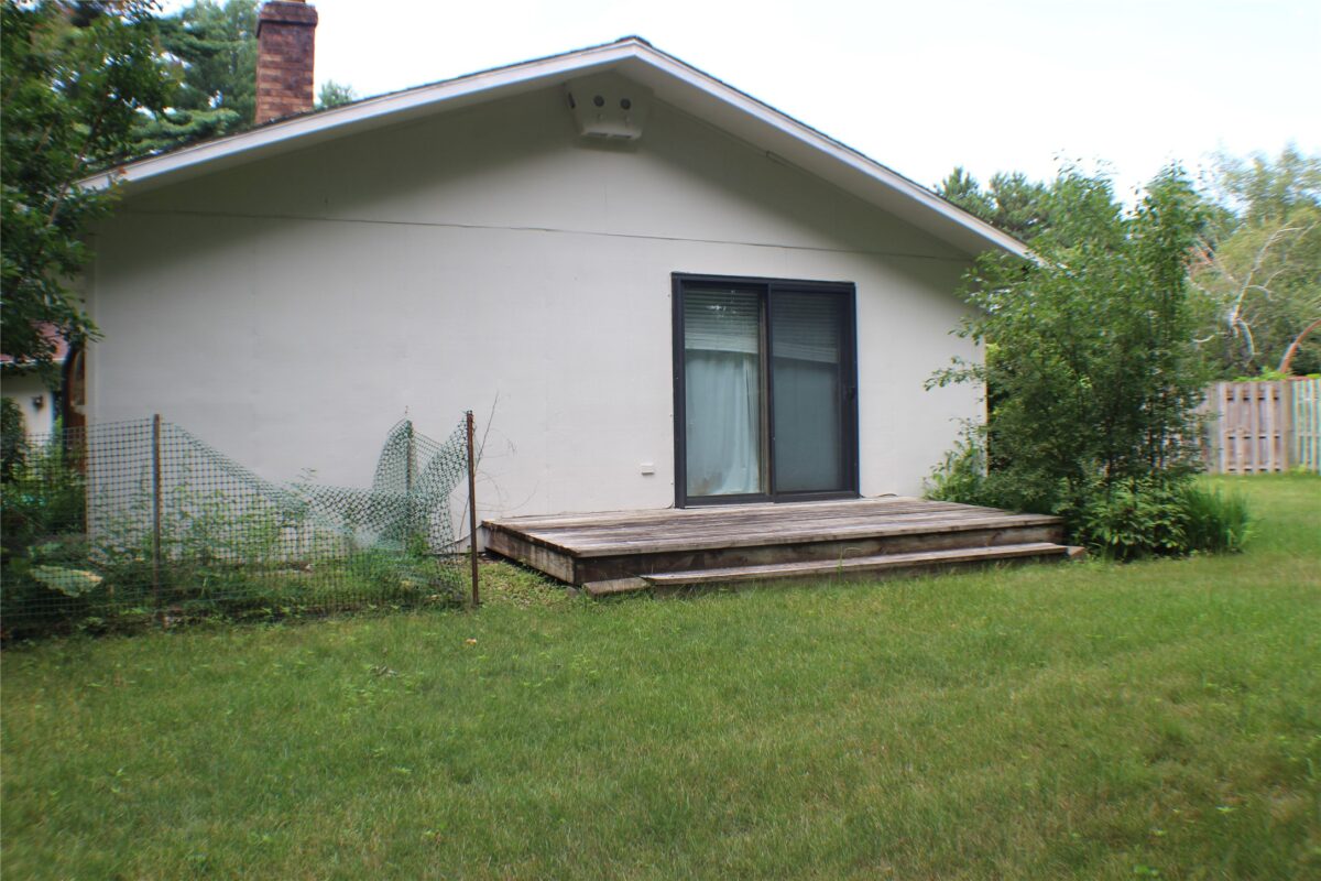 225 Corydon Road, Eau Claire WI 54701 - Residential house for sale - MLS #1603433 - image27