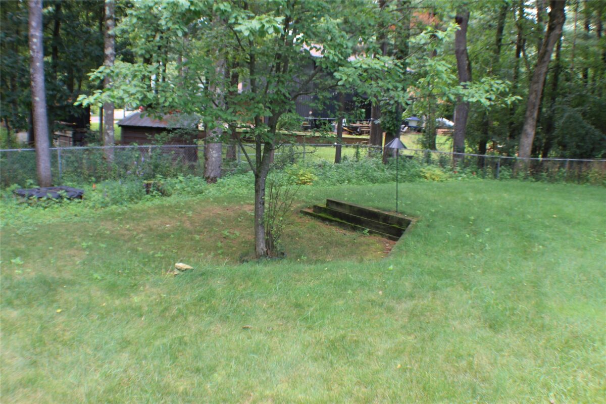 225 Corydon Road, Eau Claire WI 54701 - Residential house for sale - MLS #1603433 - image28