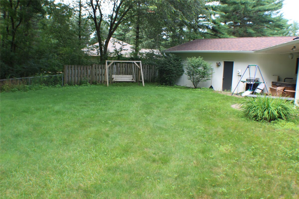 225 Corydon Road, Eau Claire WI 54701 - Residential house for sale - MLS #1603433 - image29