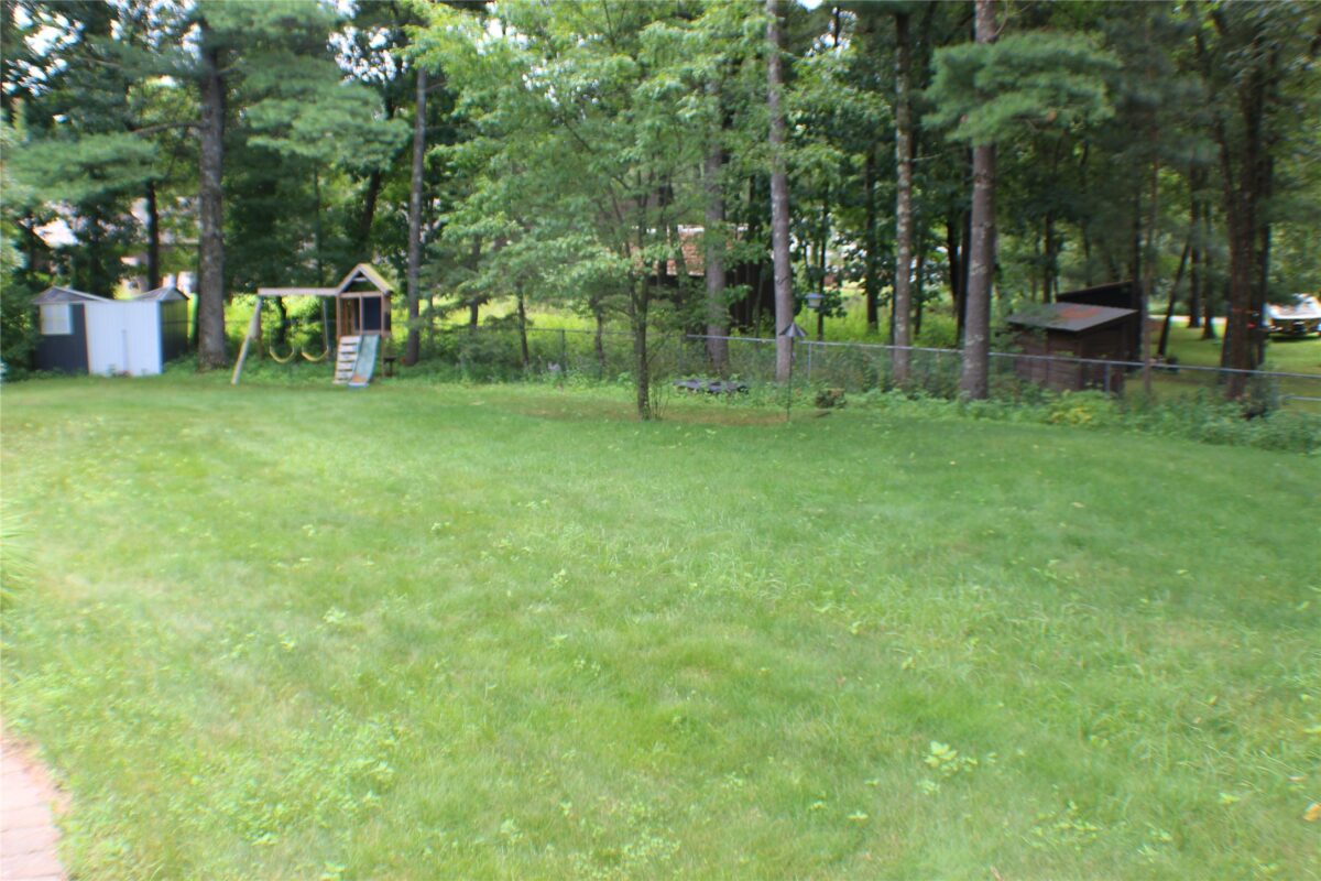 225 Corydon Road, Eau Claire WI 54701 - Residential house for sale - MLS #1603433 - image30