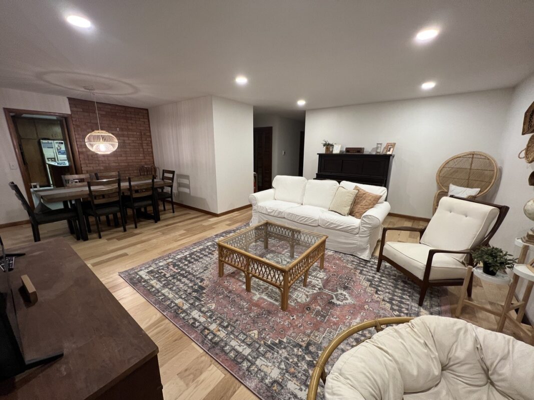 225 Corydon Road, Eau Claire WI 54701 - Residential house for sale - MLS #1603433 - image4