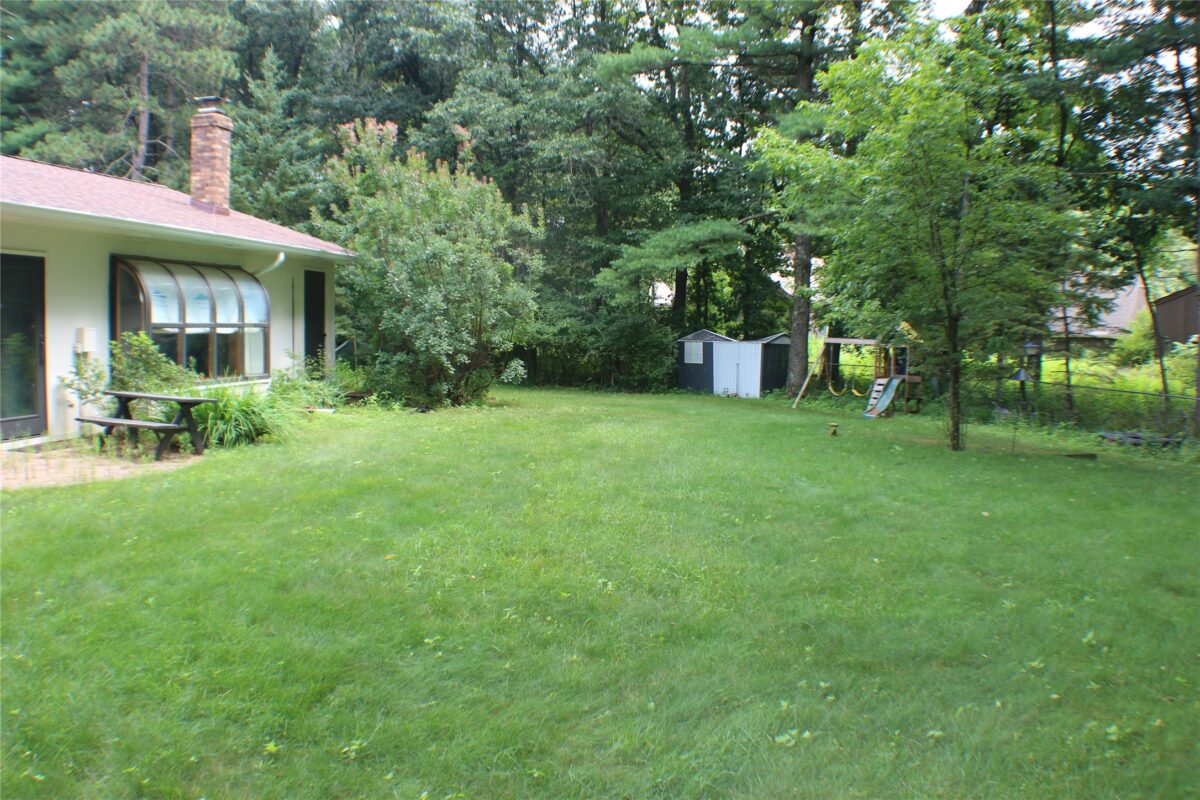 225 Corydon Road, Eau Claire WI 54701 - Residential house for sale - MLS #1603433 - image31