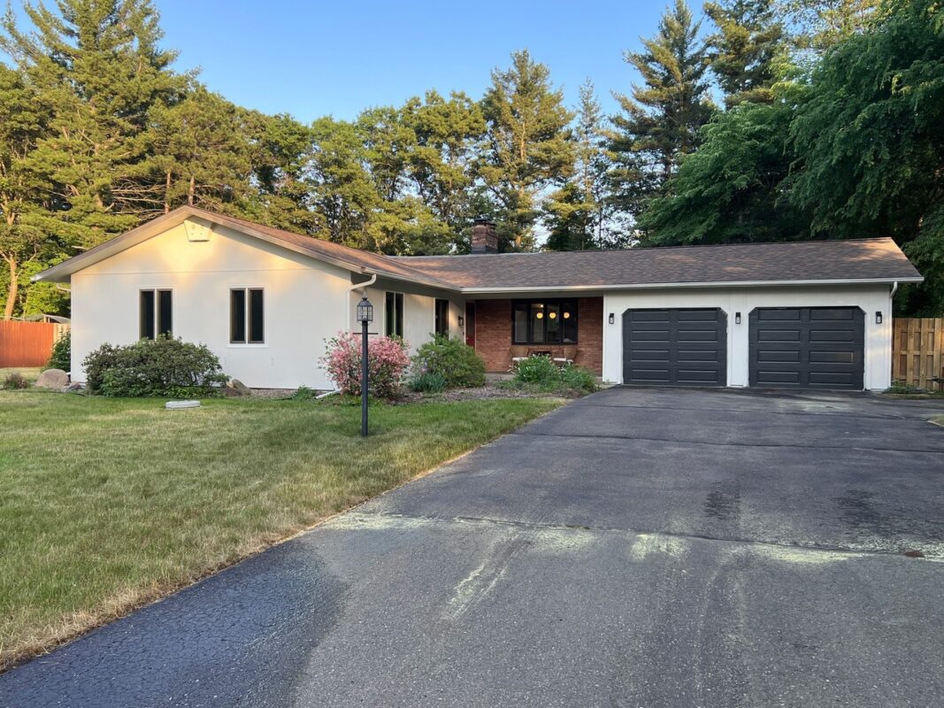 225 Corydon Road, Eau Claire WI 54701 - Residential house for sale - MLS #1603433 - image32