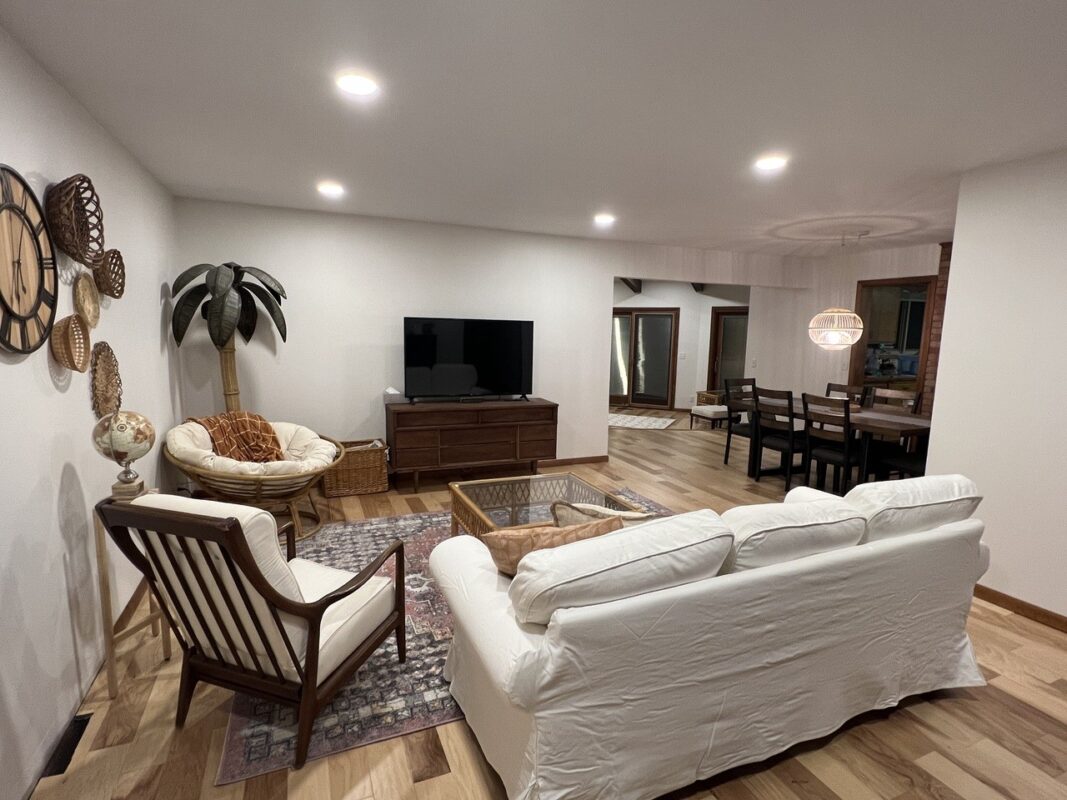 225 Corydon Road, Eau Claire WI 54701 - Residential house for sale - MLS #1603433 - image5