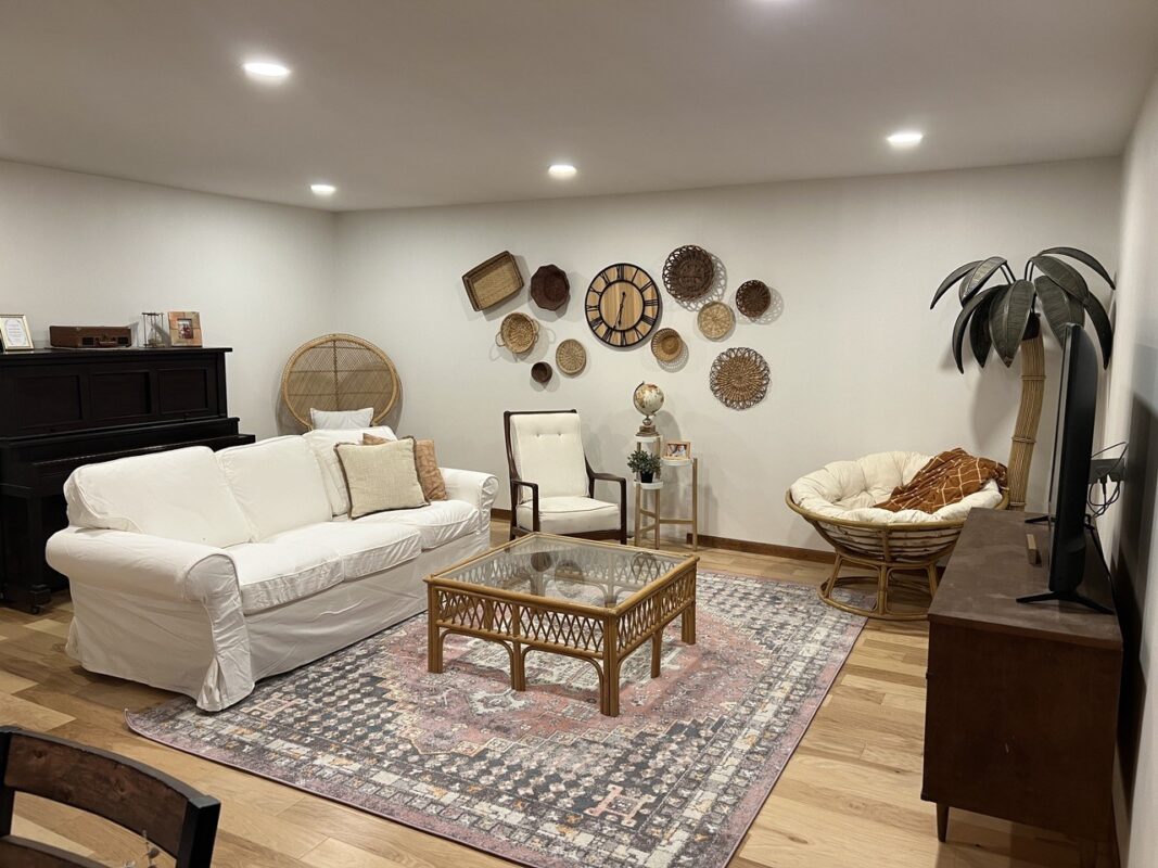 225 Corydon Road, Eau Claire WI 54701 - Residential house for sale - MLS #1603433 - image9