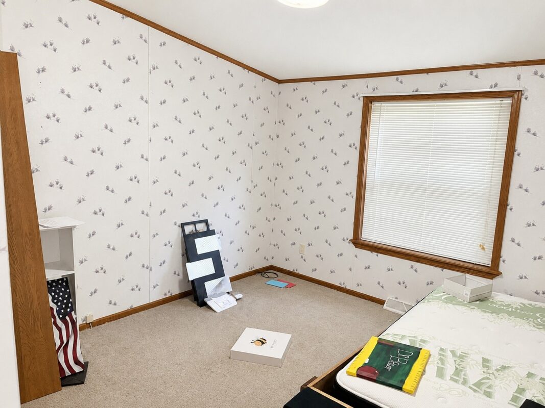 2266N Ol Hays Road, Birchwood WI 54817 - Residential house for sale - MLS #1602234 - image11