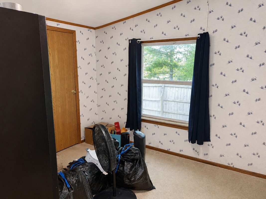 2266N Ol Hays Road, Birchwood WI 54817 - Residential house for sale - MLS #1602234 - image12