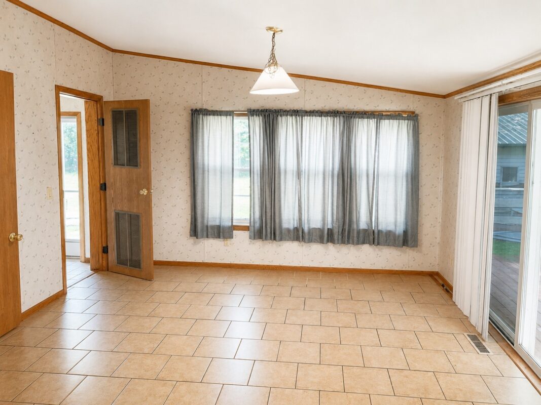 2266N Ol Hays Road, Birchwood WI 54817 - Residential house for sale - MLS #1602234 - image5