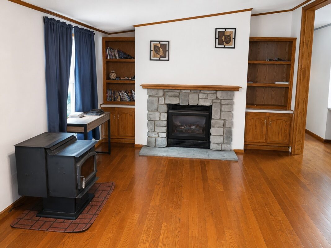 2266N Ol Hays Road, Birchwood WI 54817 - Residential house for sale - MLS #1602234 - image6