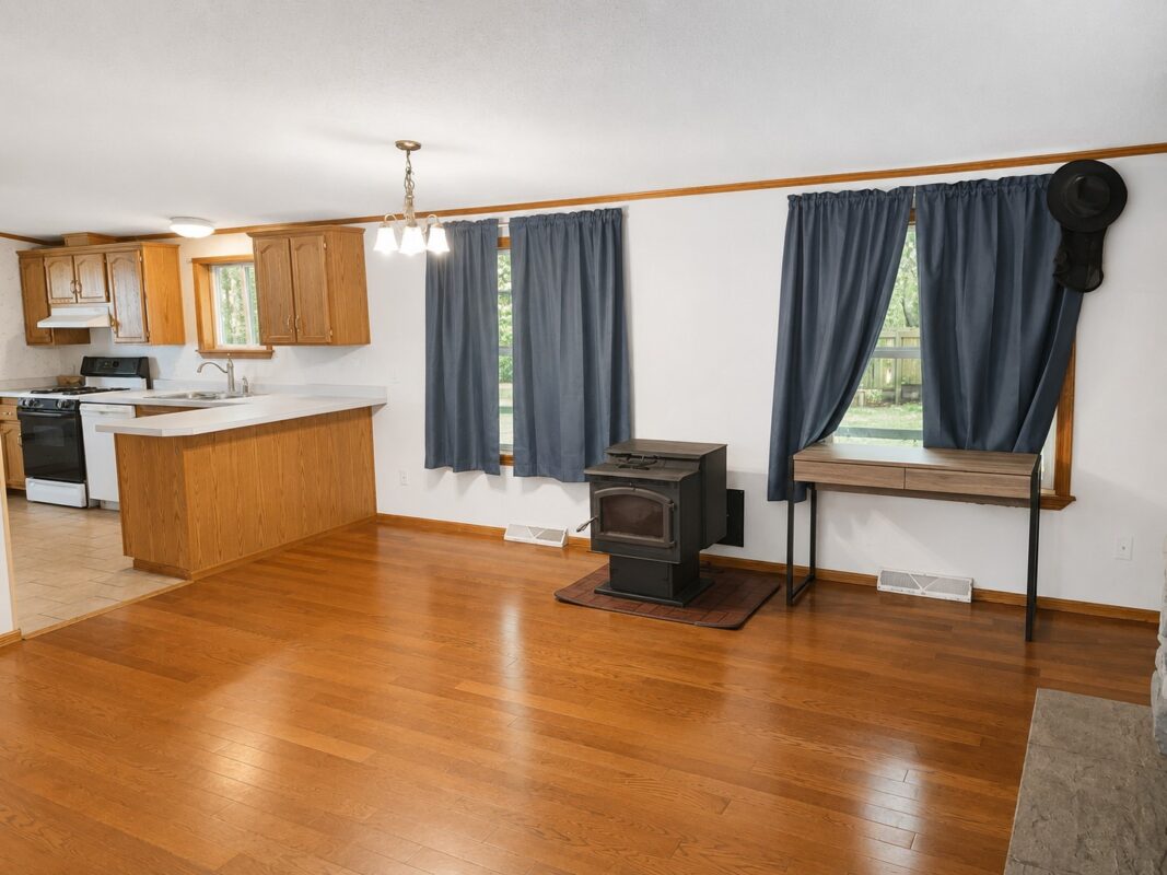 2266N Ol Hays Road, Birchwood WI 54817 - Residential house for sale - MLS #1602234 - image7