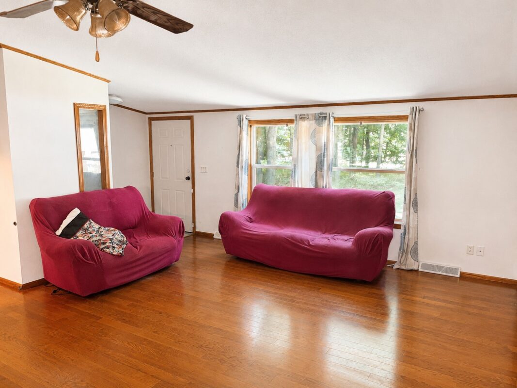 2266N Ol Hays Road, Birchwood WI 54817 - Residential house for sale - MLS #1602234 - image8