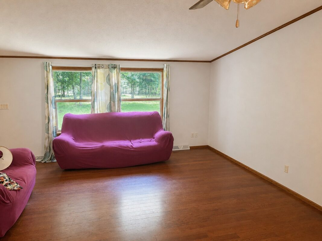 2266N Ol Hays Road, Birchwood WI 54817 - Residential house for sale - MLS #1602234 - image9