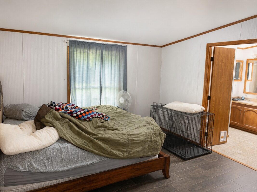 2266N Ol Hays Road, Birchwood WI 54817 - Residential house for sale - MLS #1602234 - image10