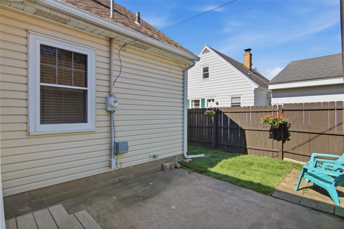 228 Polk Avenue, Eau Claire WI 54701 - Residential house for sale - MLS #1602255 - image38
