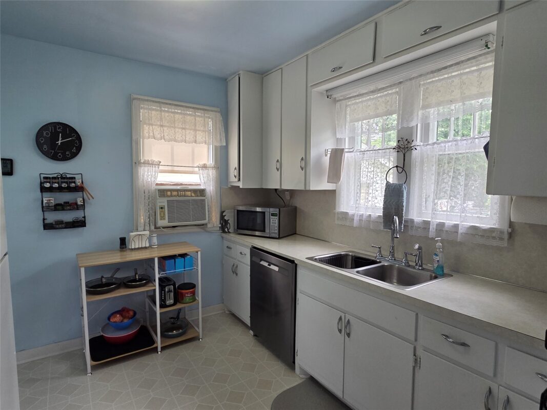 229 South Street, Amery WI 54001 - Residential house for sale - MLS #1602918 - image12