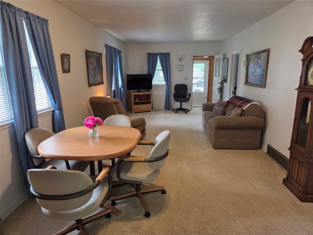 229 South Street, Amery WI 54001 - Residential house for sale - MLS #1602918 - image13