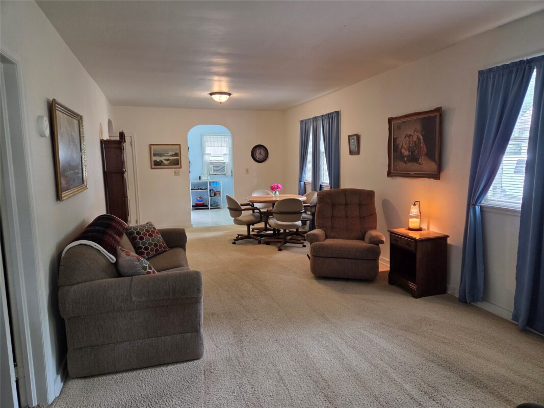 229 South Street, Amery WI 54001 - Residential house for sale - MLS #1602918 - image15