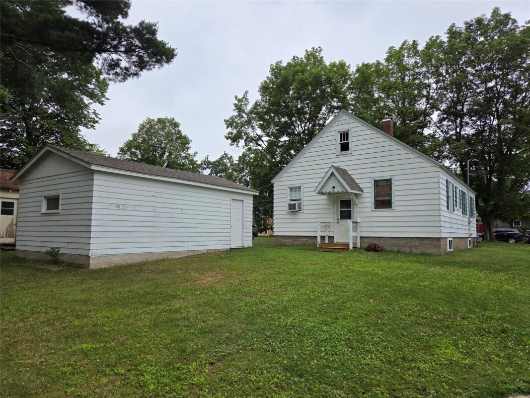 229 South Street, Amery WI 54001 - Residential house for sale - MLS #1602918 - image5