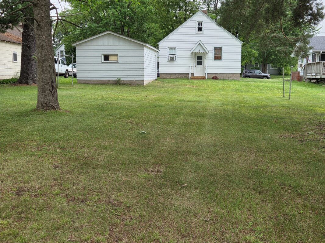 229 South Street, Amery WI 54001 - Residential house for sale - MLS #1602918 - image6