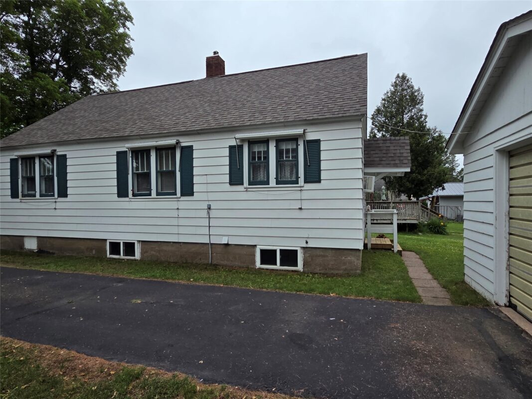229 South Street, Amery WI 54001 - Residential house for sale - MLS #1602918 - image8