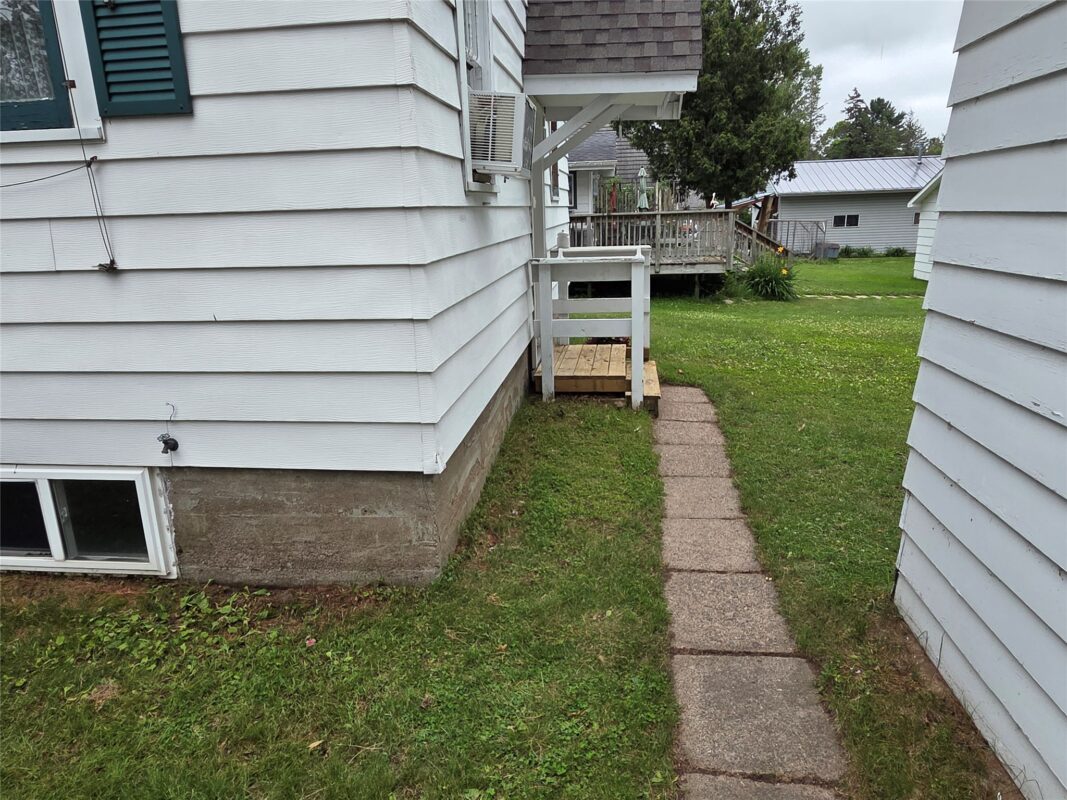 229 South Street, Amery WI 54001 - Residential house for sale - MLS #1602918 - image9