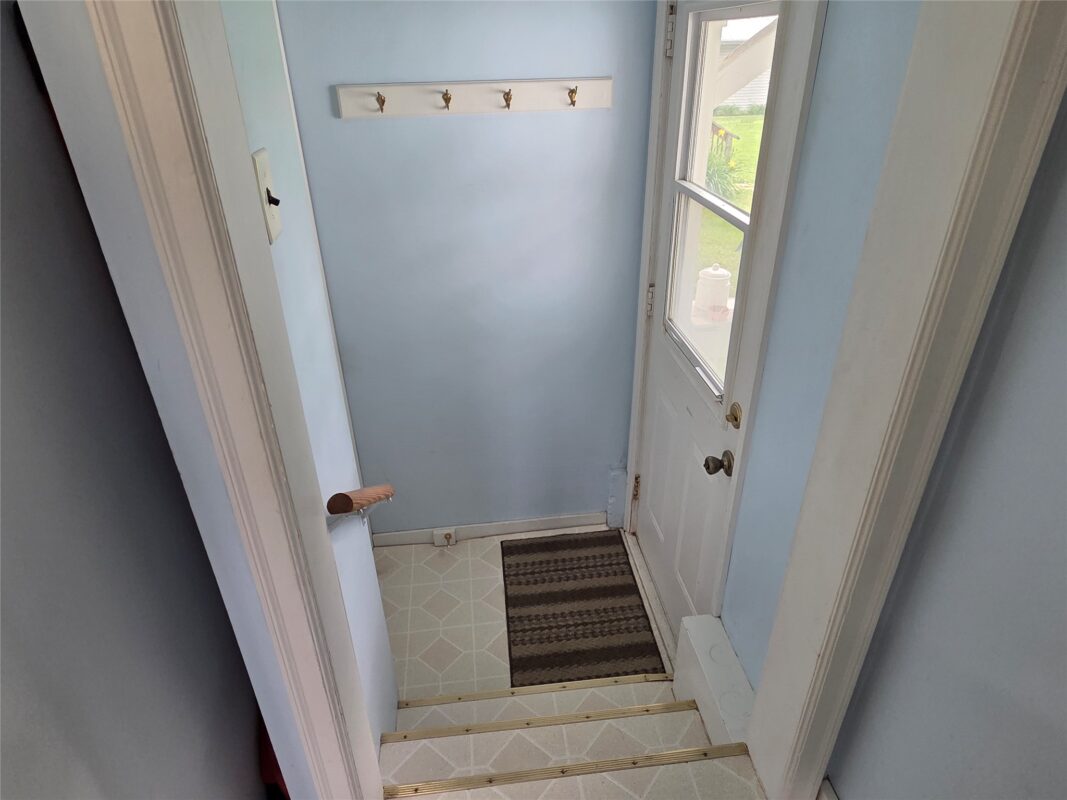 229 South Street, Amery WI 54001 - Residential house for sale - MLS #1602918 - image10