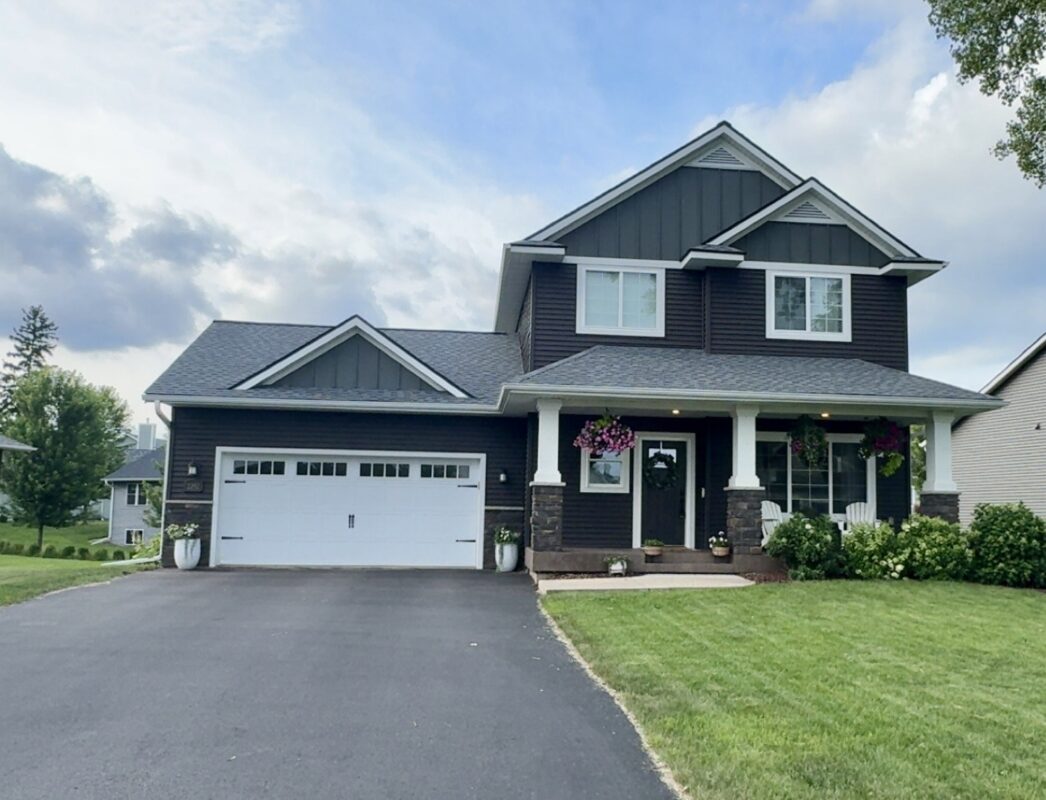 2292 Saint Andrews Drive, Altoona WI 54720 - Residential house for sale - MLS #1603074 - image2