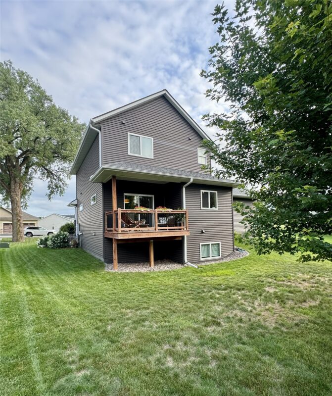 2292 Saint Andrews Drive, Altoona WI 54720 - Residential house for sale - MLS #1603074 - image3