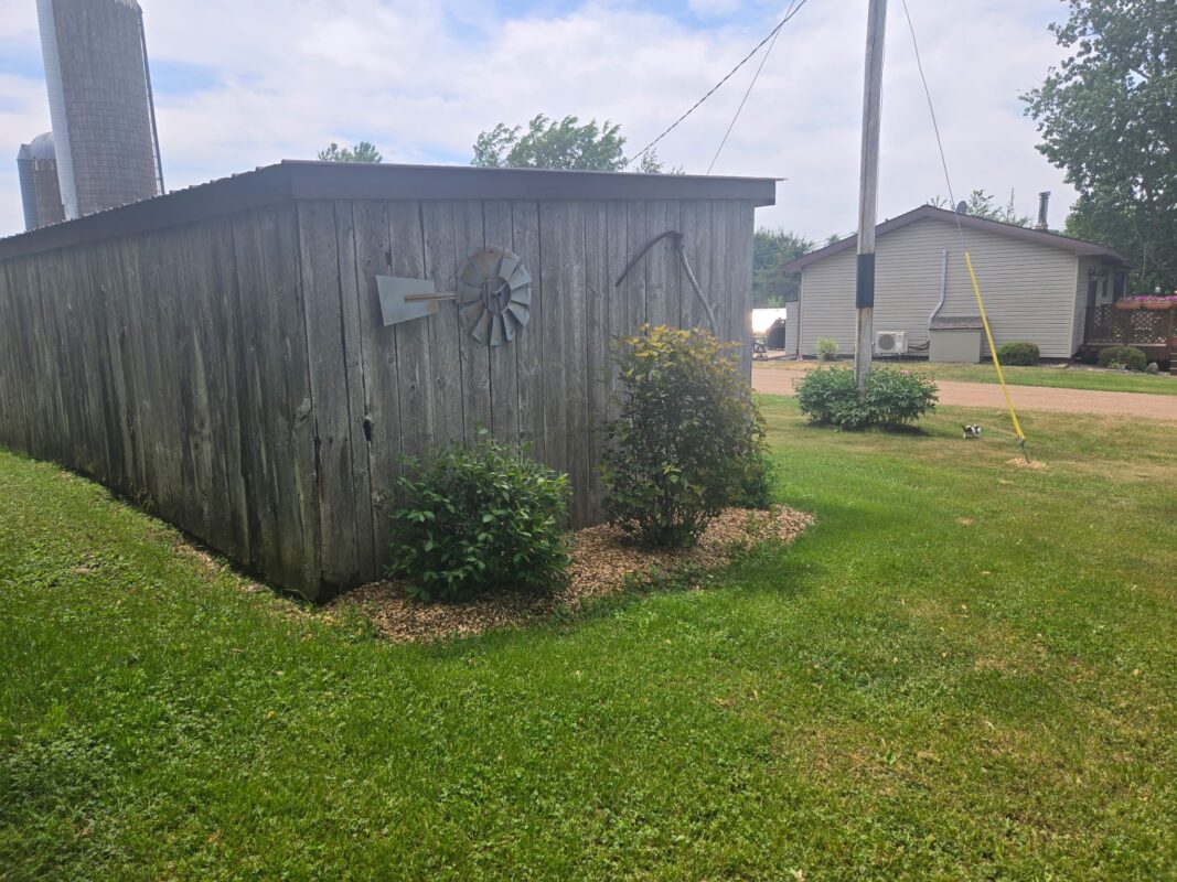 23 17 3/4 18th Street, New Auburn WI 54757 - Residential house for sale - MLS #1599809 - image53