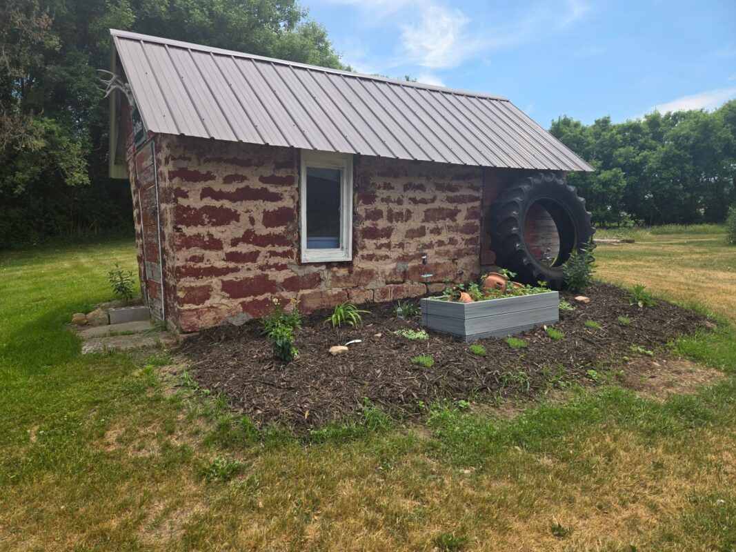 23 17 3/4 18th Street, New Auburn WI 54757 - Residential house for sale - MLS #1599809 - image54