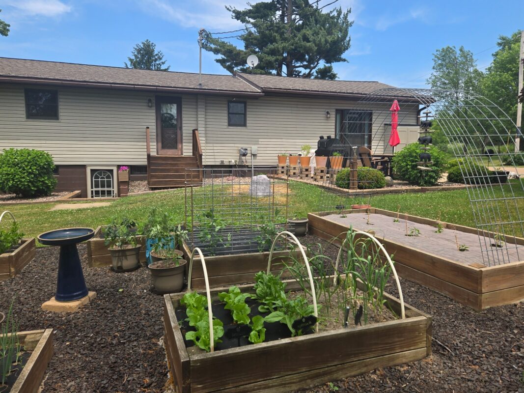 23 17 3/4 18th Street, New Auburn WI 54757 - Residential house for sale - MLS #1599809 - image56
