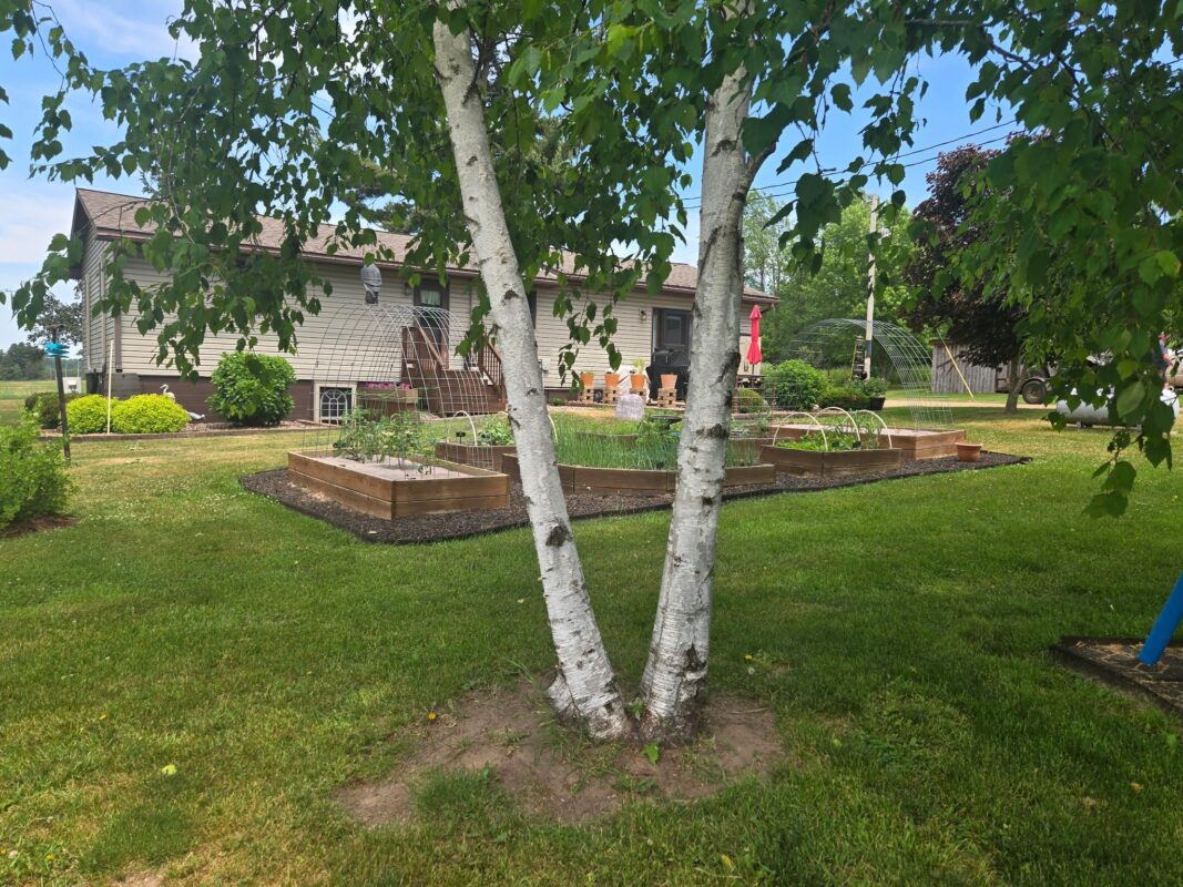 23 17 3/4 18th Street, New Auburn WI 54757 - Residential house for sale - MLS #1599809 - image57