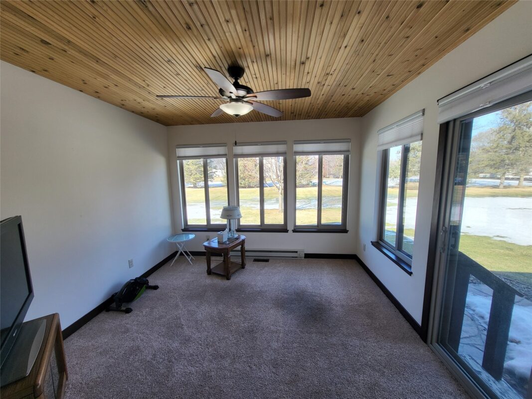 231 Thomas Street, Rice Lake WI 54868 - Residential house for sale - MLS #1600292 - image11