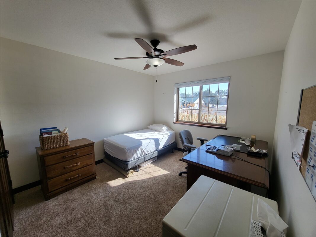 231 Thomas Street, Rice Lake WI 54868 - Residential house for sale - MLS #1600292 - image22