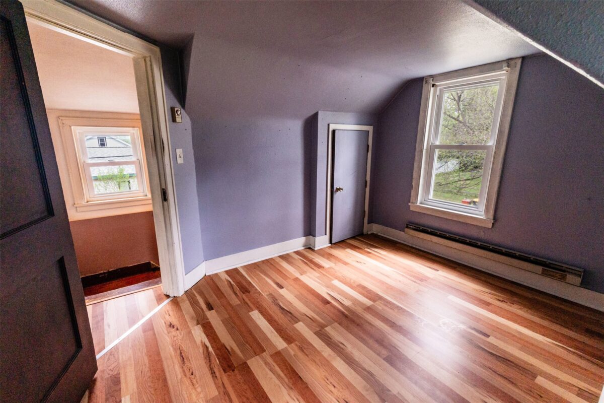 2316 6th Street, Eau Claire WI 54703 - Residential house for sale - MLS #1603536 - image11