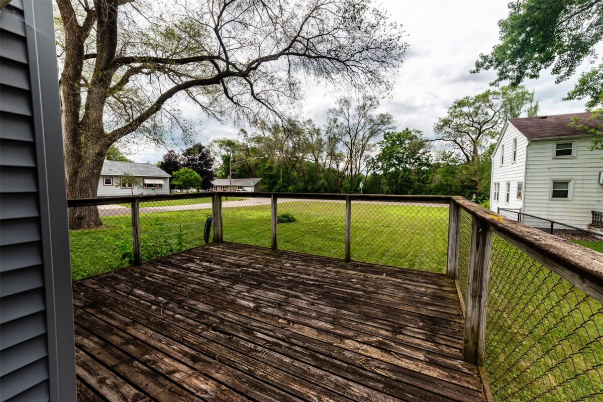 2316 6th Street, Eau Claire WI 54703 - Residential house for sale - MLS #1603536 - image12