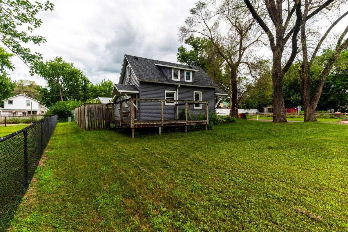 2316 6th Street, Eau Claire WI 54703 - Residential house for sale - MLS #1603536 - image13