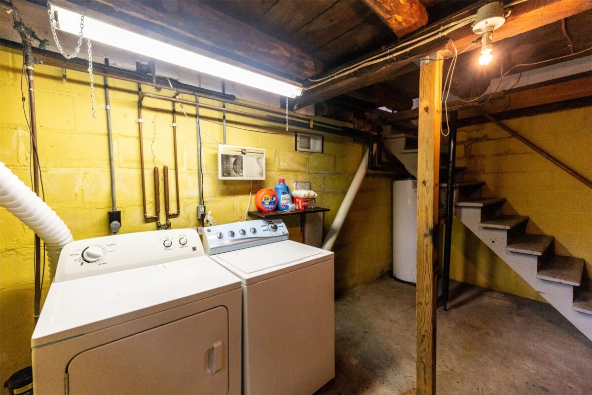 2316 6th Street, Eau Claire WI 54703 - Residential house for sale - MLS #1603536 - image16