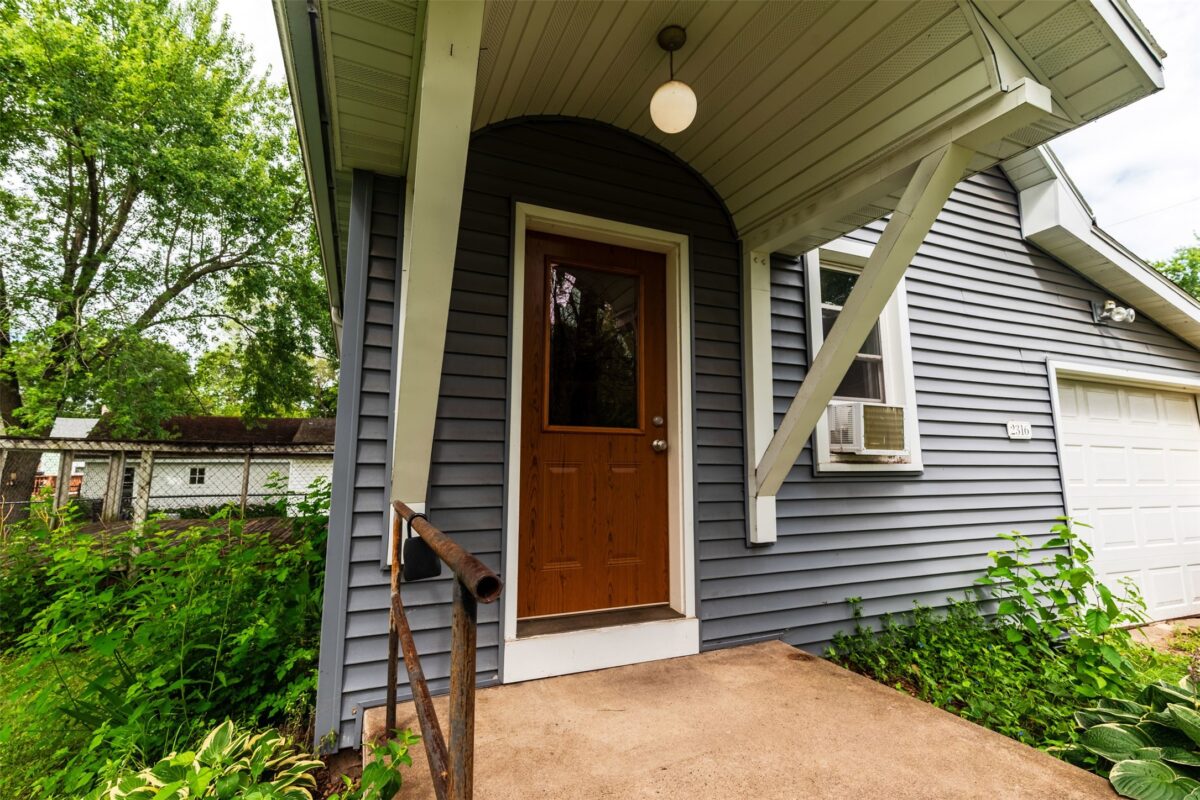 2316 6th Street, Eau Claire WI 54703 - Residential house for sale - MLS #1603536 - image17