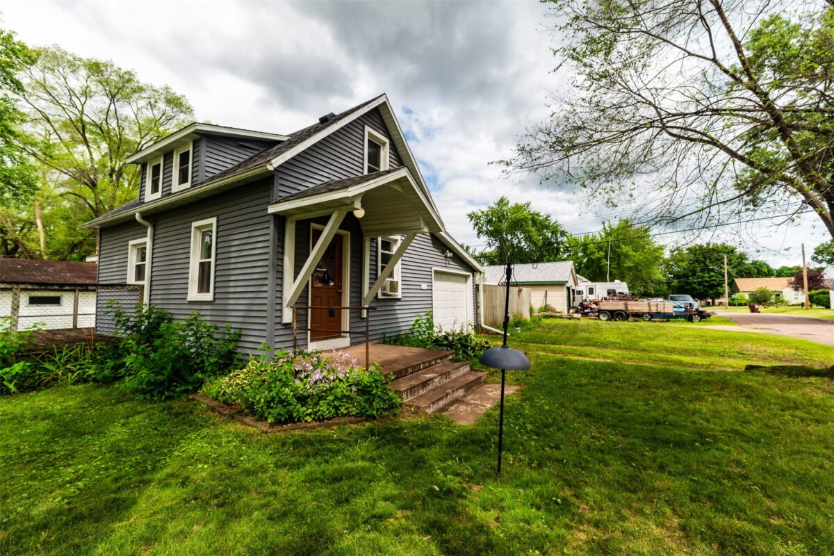 2316 6th Street, Eau Claire WI 54703 - Residential house for sale - MLS #1603536 - image18