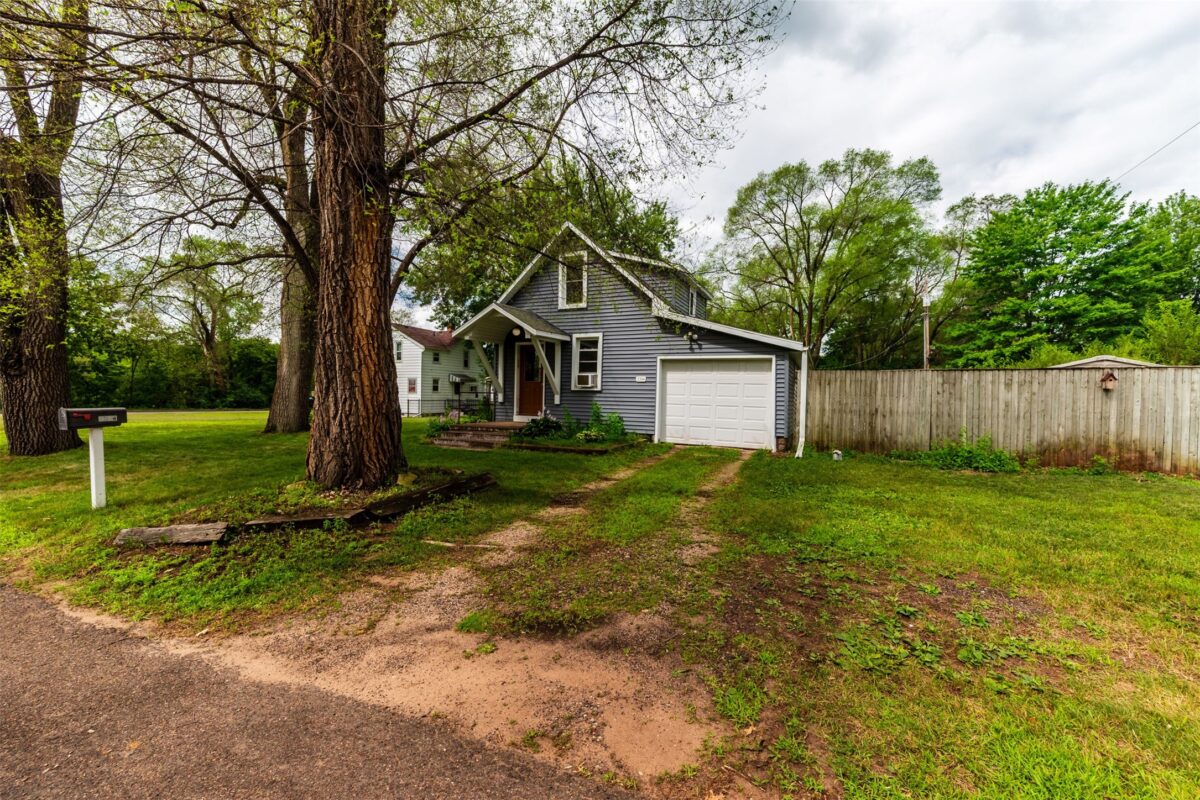 2316 6th Street, Eau Claire WI 54703 - Residential house for sale - MLS #1603536 - image19