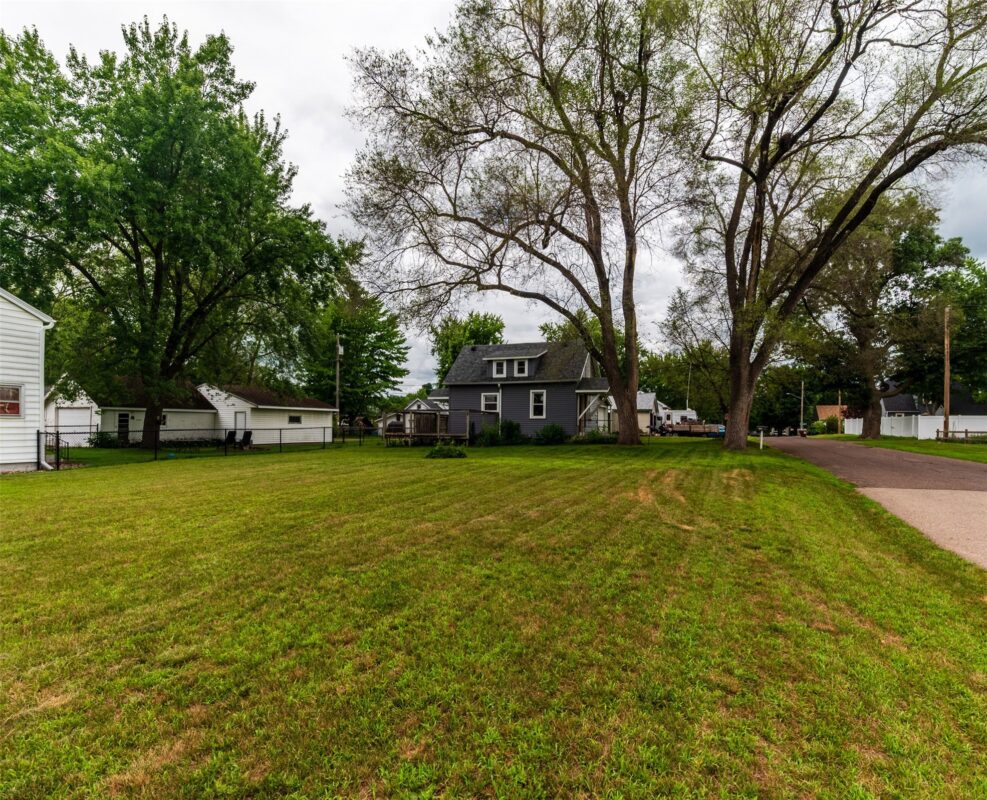 2316 6th Street, Eau Claire WI 54703 - Residential house for sale - MLS #1603536 - image20