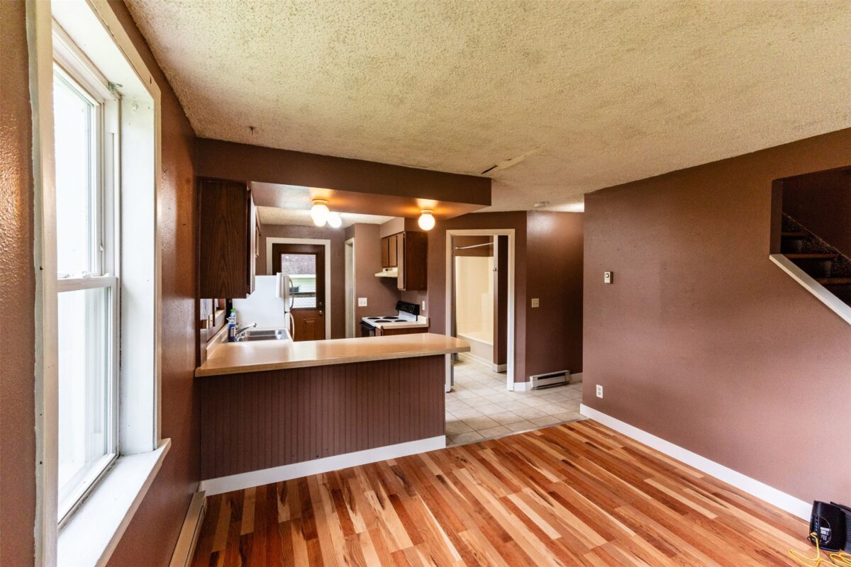 2316 6th Street, Eau Claire WI 54703 - Residential house for sale - MLS #1603536 - image3
