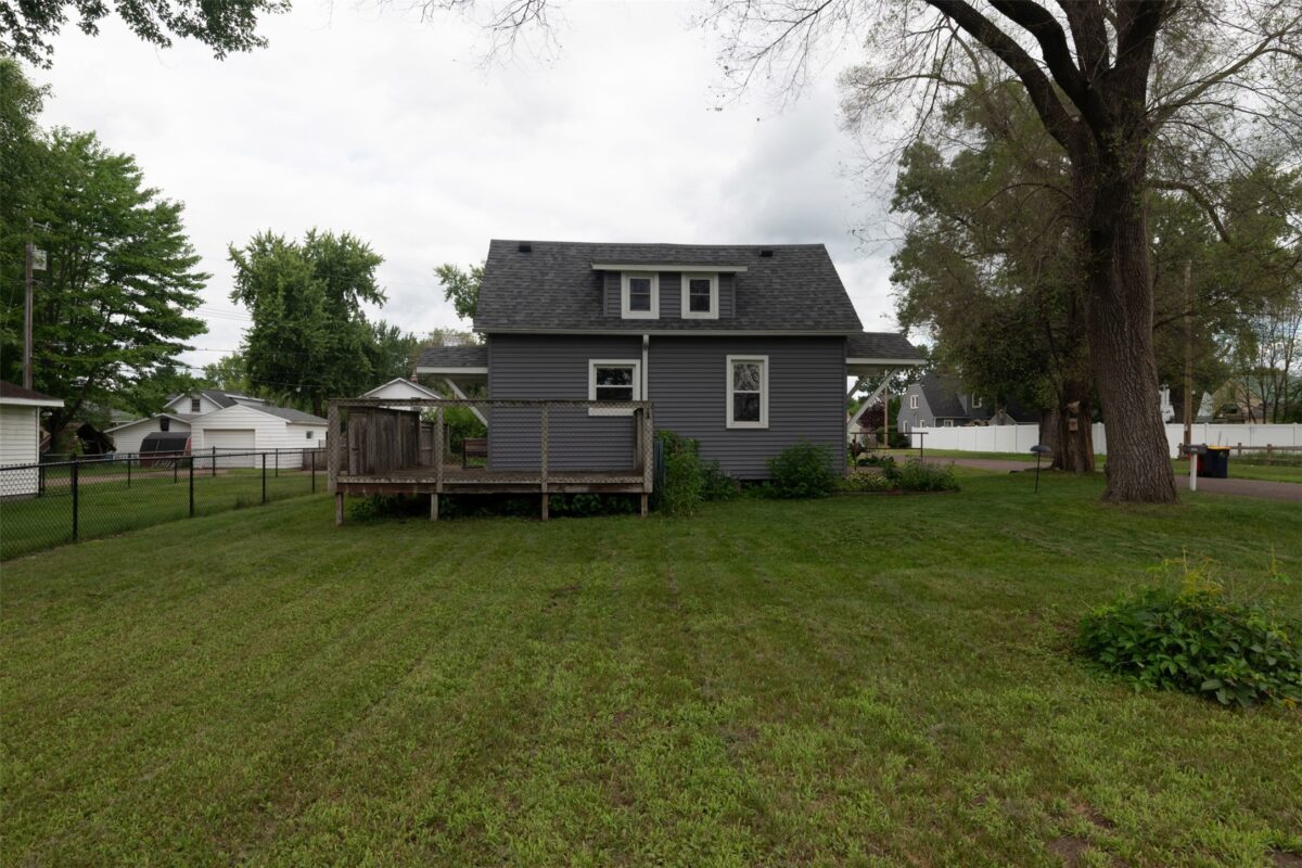 2316 6th Street, Eau Claire WI 54703 - Residential house for sale - MLS #1603536 - image21