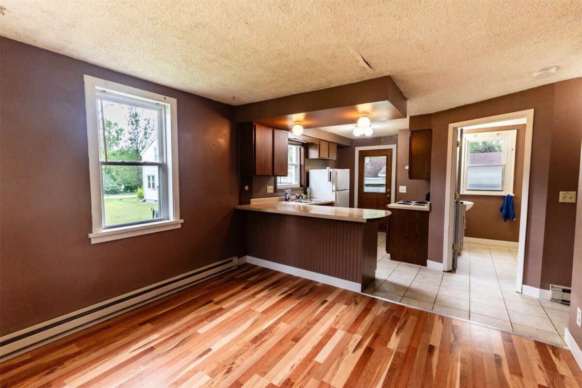 2316 6th Street, Eau Claire WI 54703 - Residential house for sale - MLS #1603536 - image4