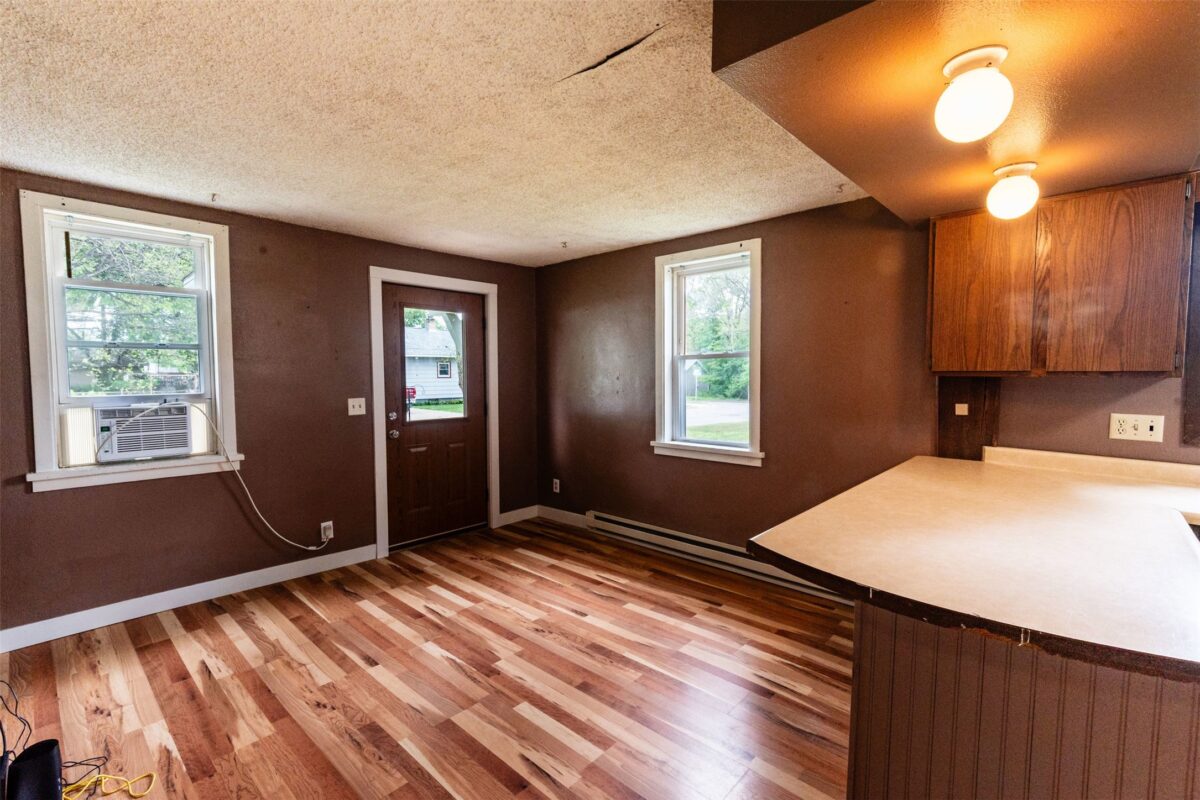 2316 6th Street, Eau Claire WI 54703 - Residential house for sale - MLS #1603536 - image5