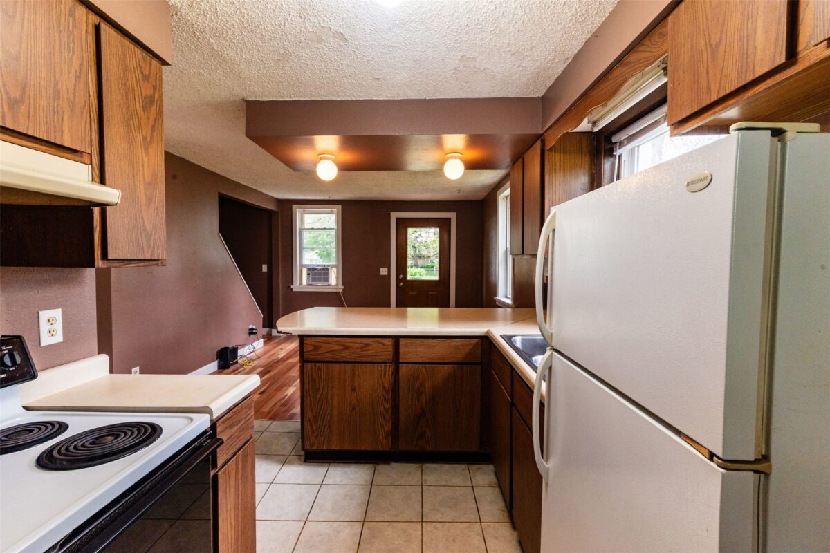 2316 6th Street, Eau Claire WI 54703 - Residential house for sale - MLS #1603536 - image6