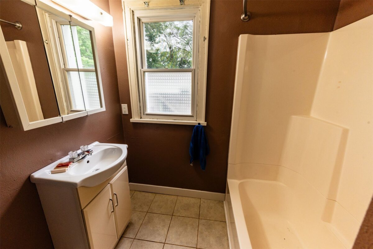 2316 6th Street, Eau Claire WI 54703 - Residential house for sale - MLS #1603536 - image7
